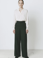Rue Sophie Neige Sweater
