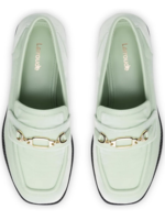 Larroude Patricia Loafer