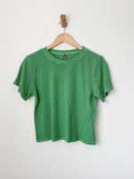 Le Bon Darling Tee