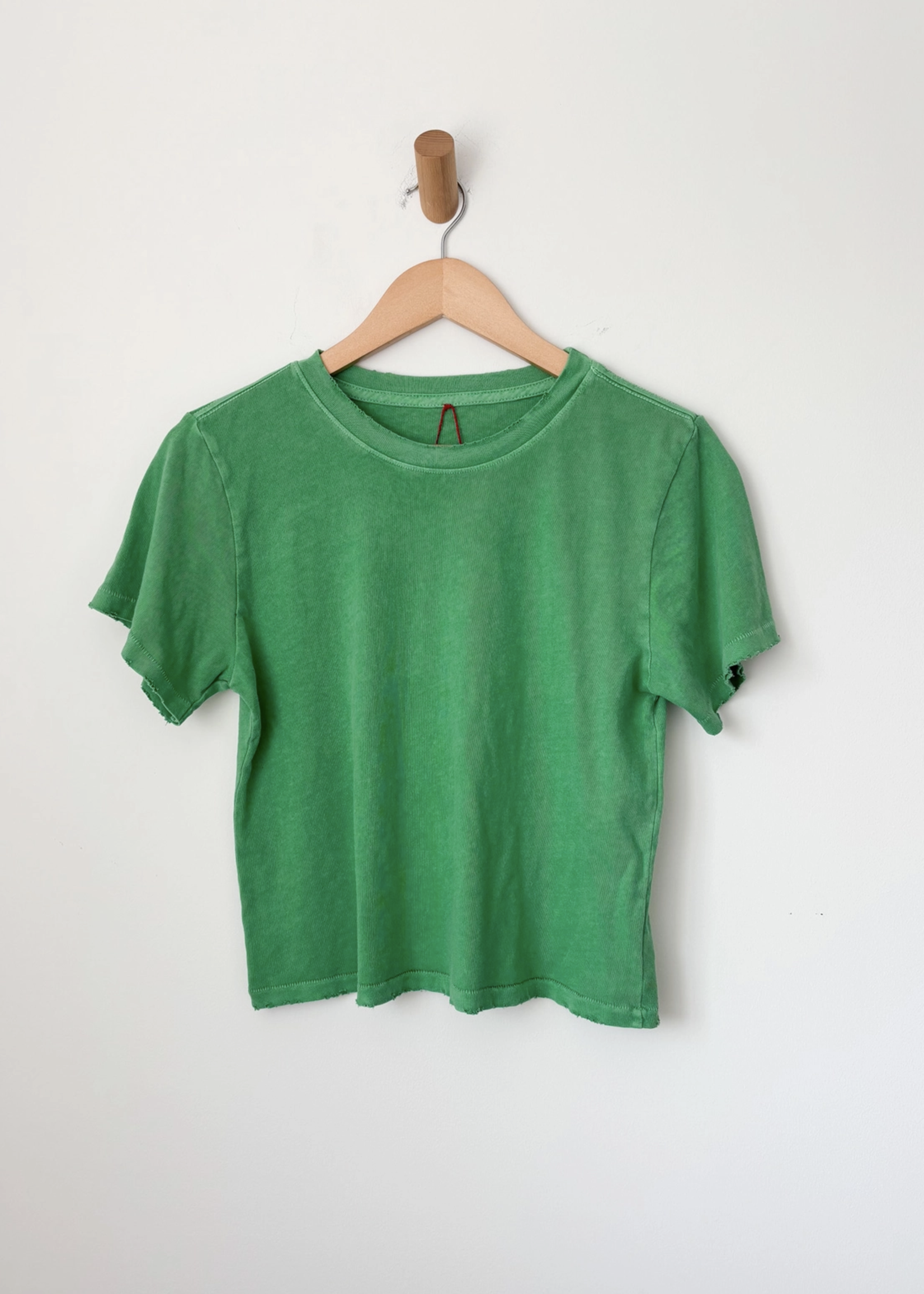 Le Bon Darling Tee
