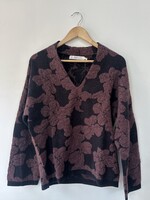 InWear Jianal Pullover