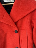 InWear Tanayl  Short Coat