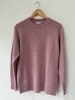 Rue Sophie Boulogne Sweater