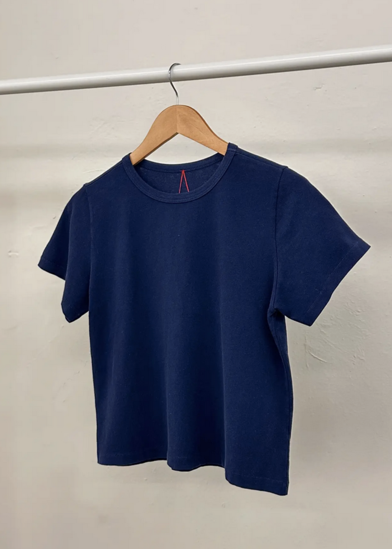 Le Bon Little Boy Tee