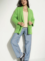 Callahan Juliet Cardigan