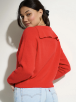 Callahan Camille Knit Pullover