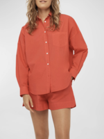 LMND Chiara Short