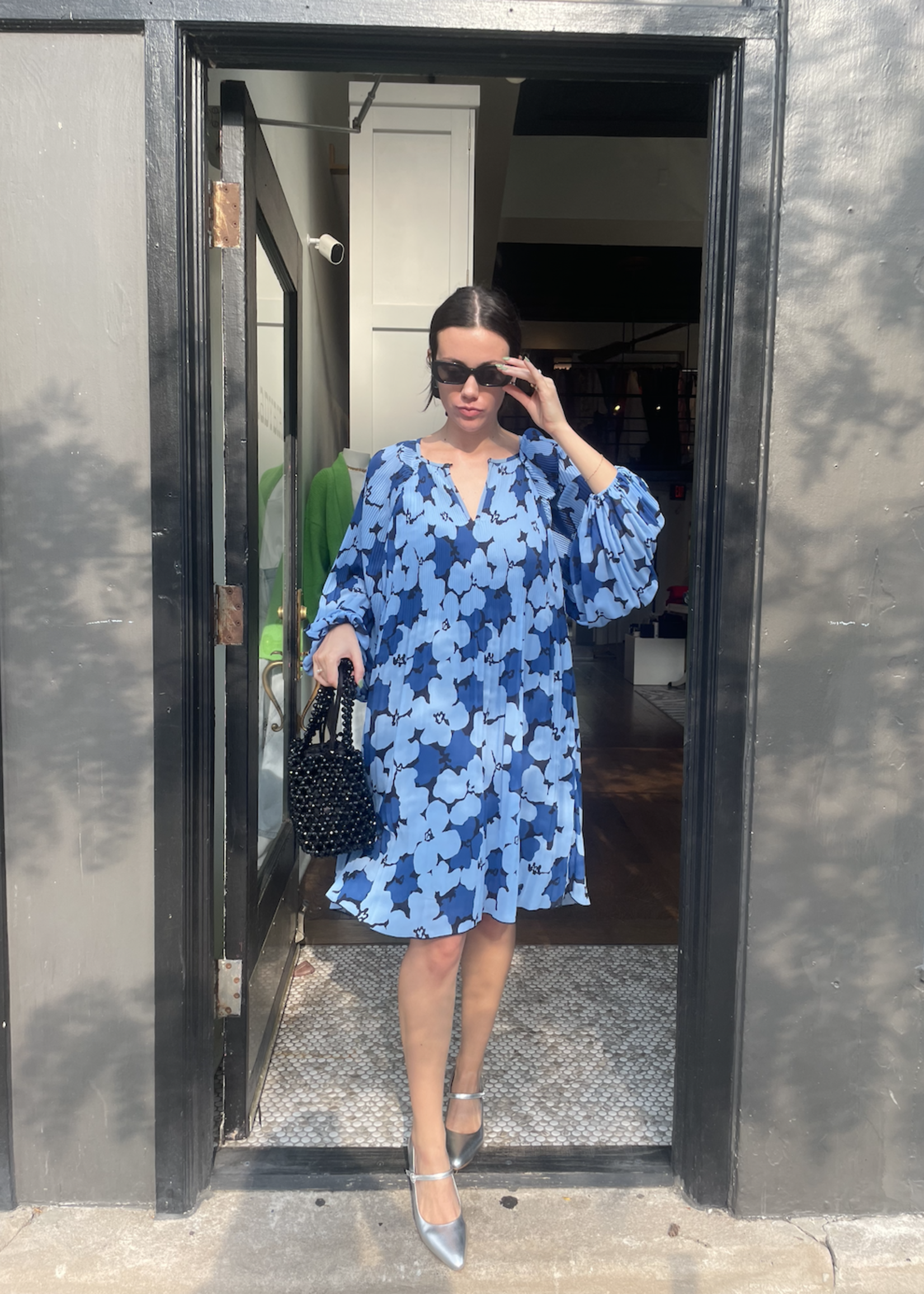 InWear Mendral Dress