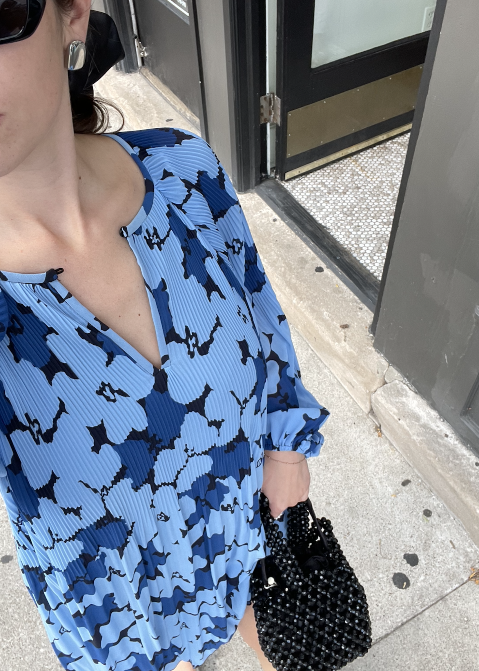 InWear Mendral Dress