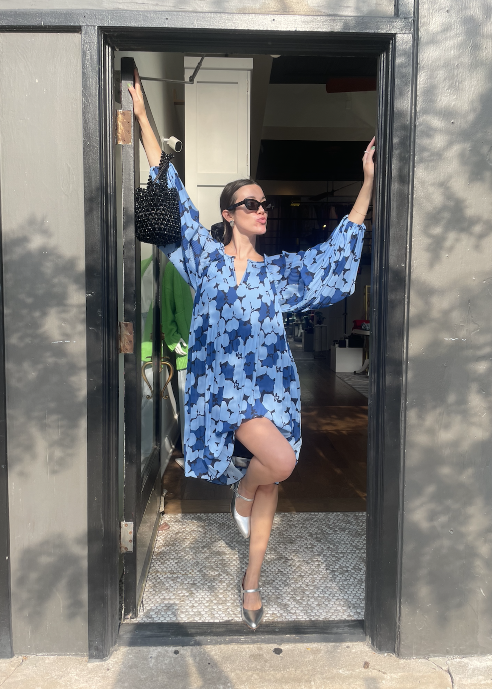 InWear Mendral Dress
