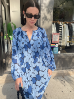 InWear Mendral Dress