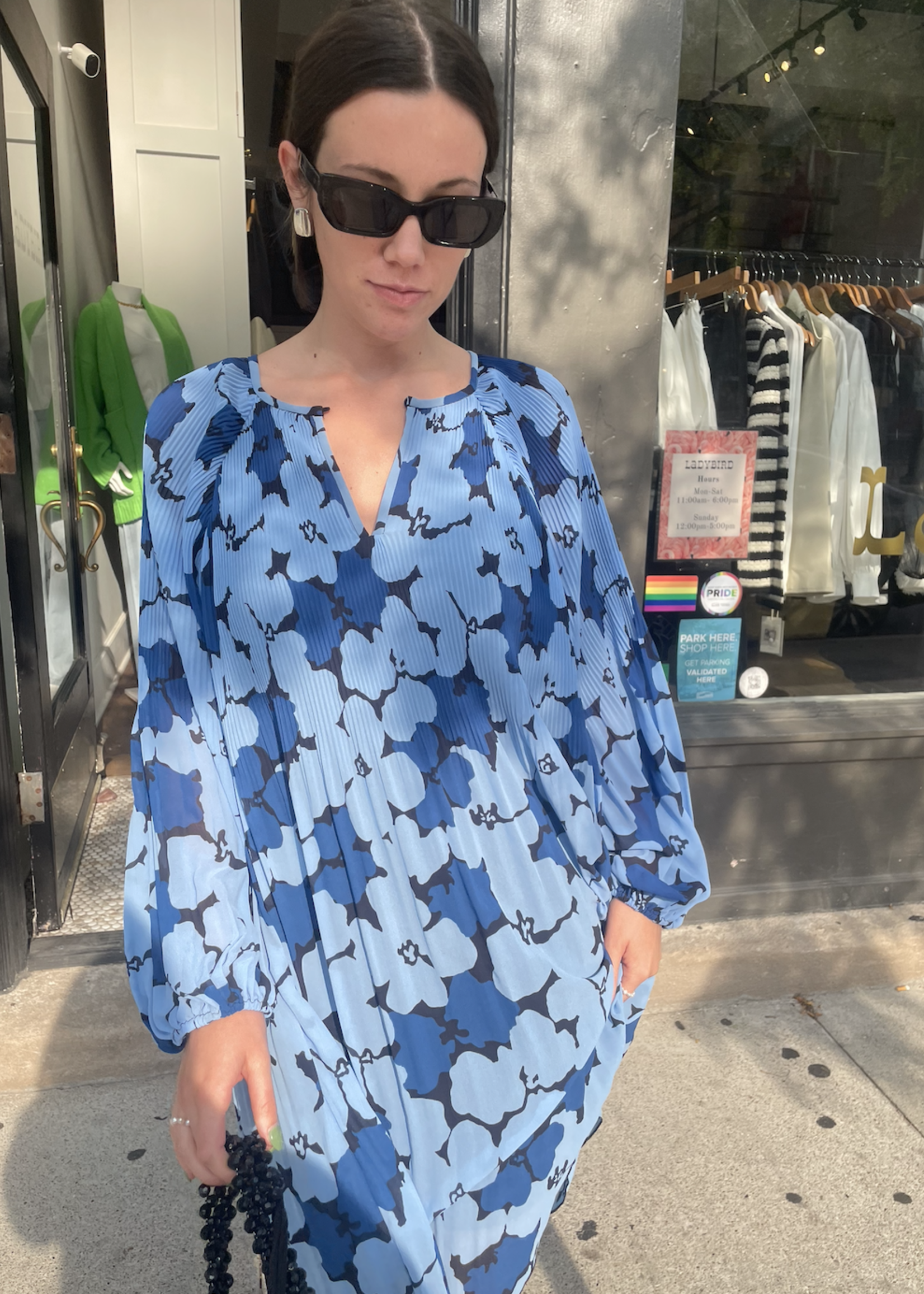 InWear Mendral Dress