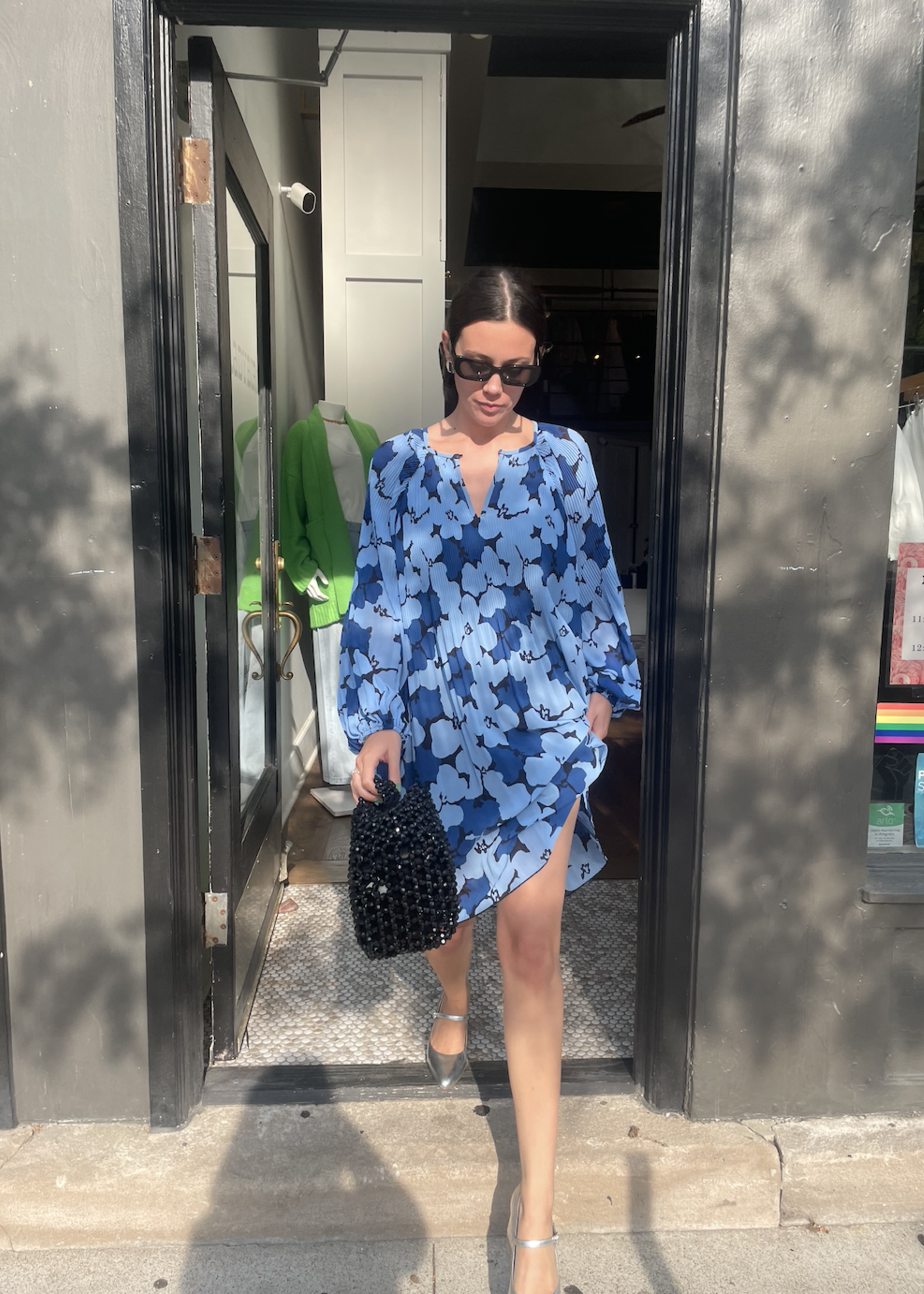 InWear Mendral Dress