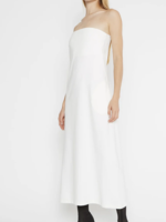Ripley Rader Perfect Dress