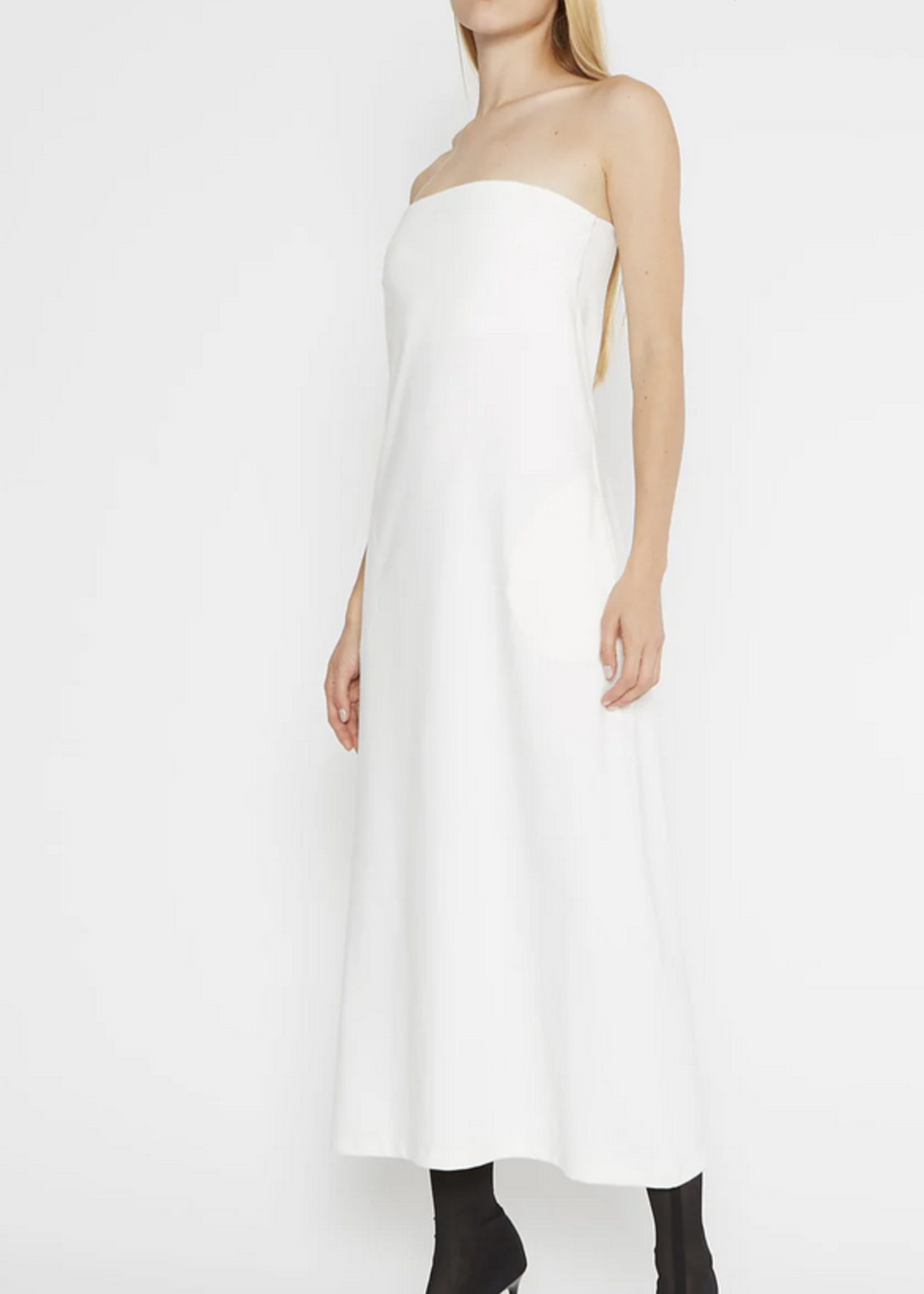 Ripley Rader Perfect Dress