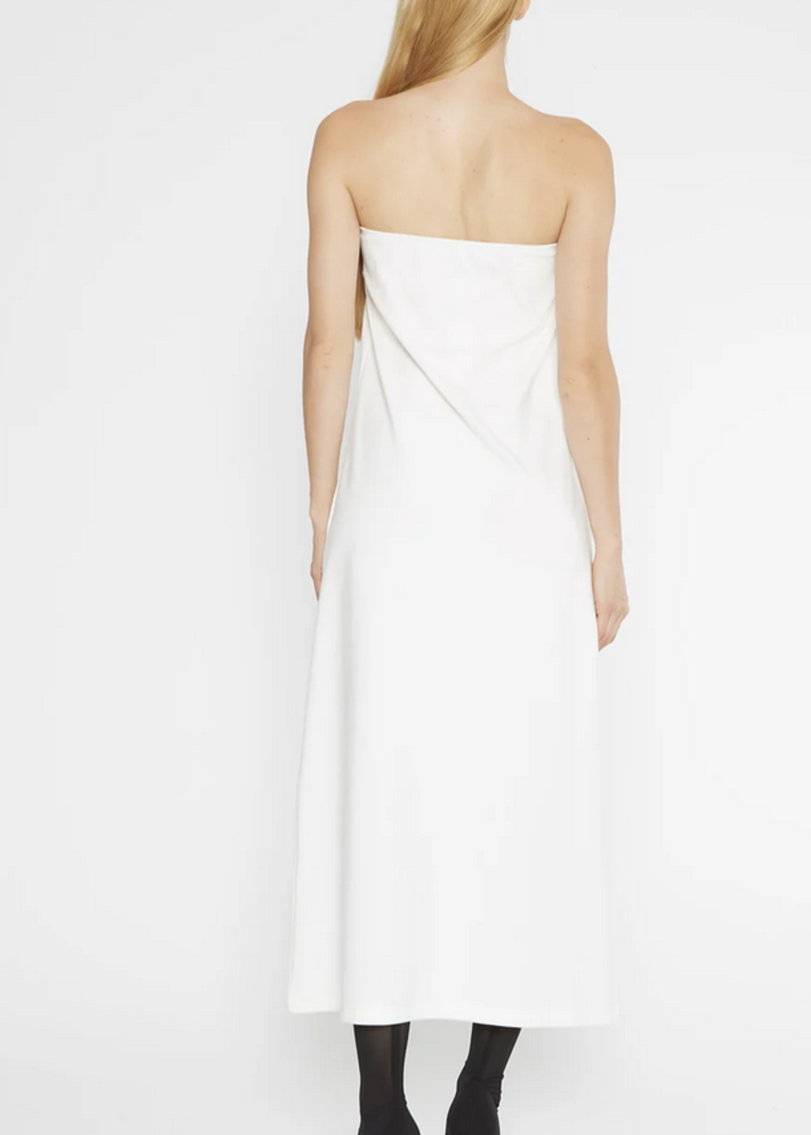 Ripley Rader Perfect Dress