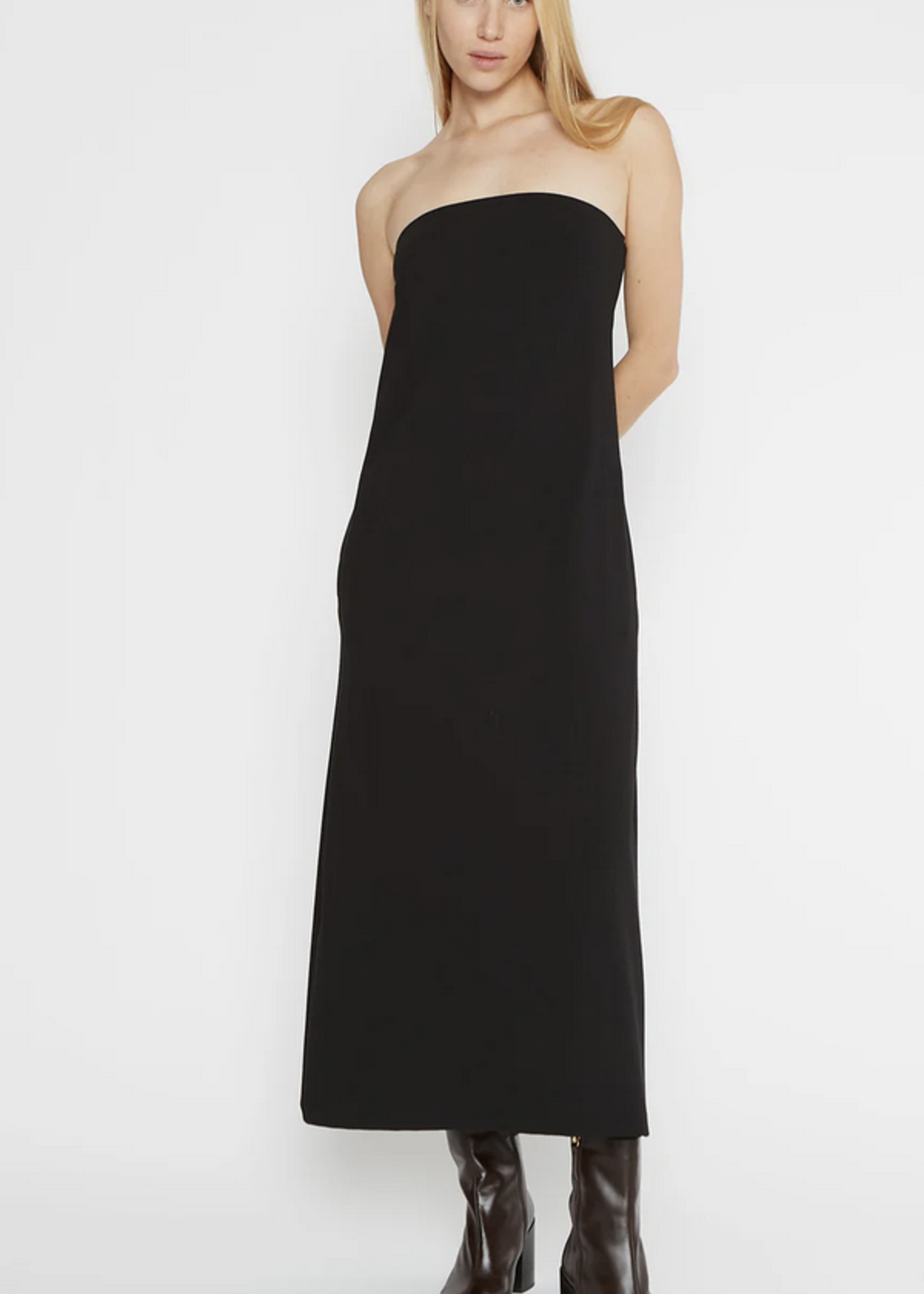 Ripley Rader Perfect Dress