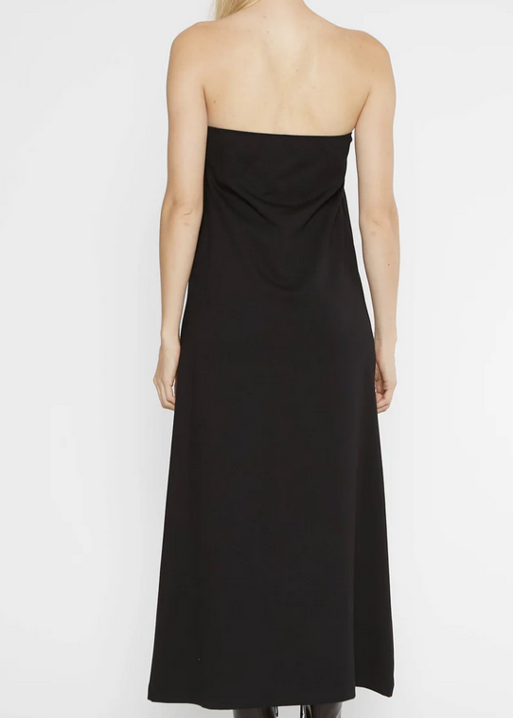 Ripley Rader Perfect Dress