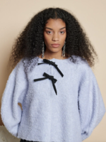 Ghospell Tarryn Jumper