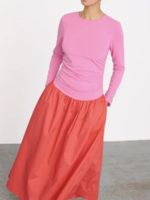 Never Fully Dressed Lola Dress