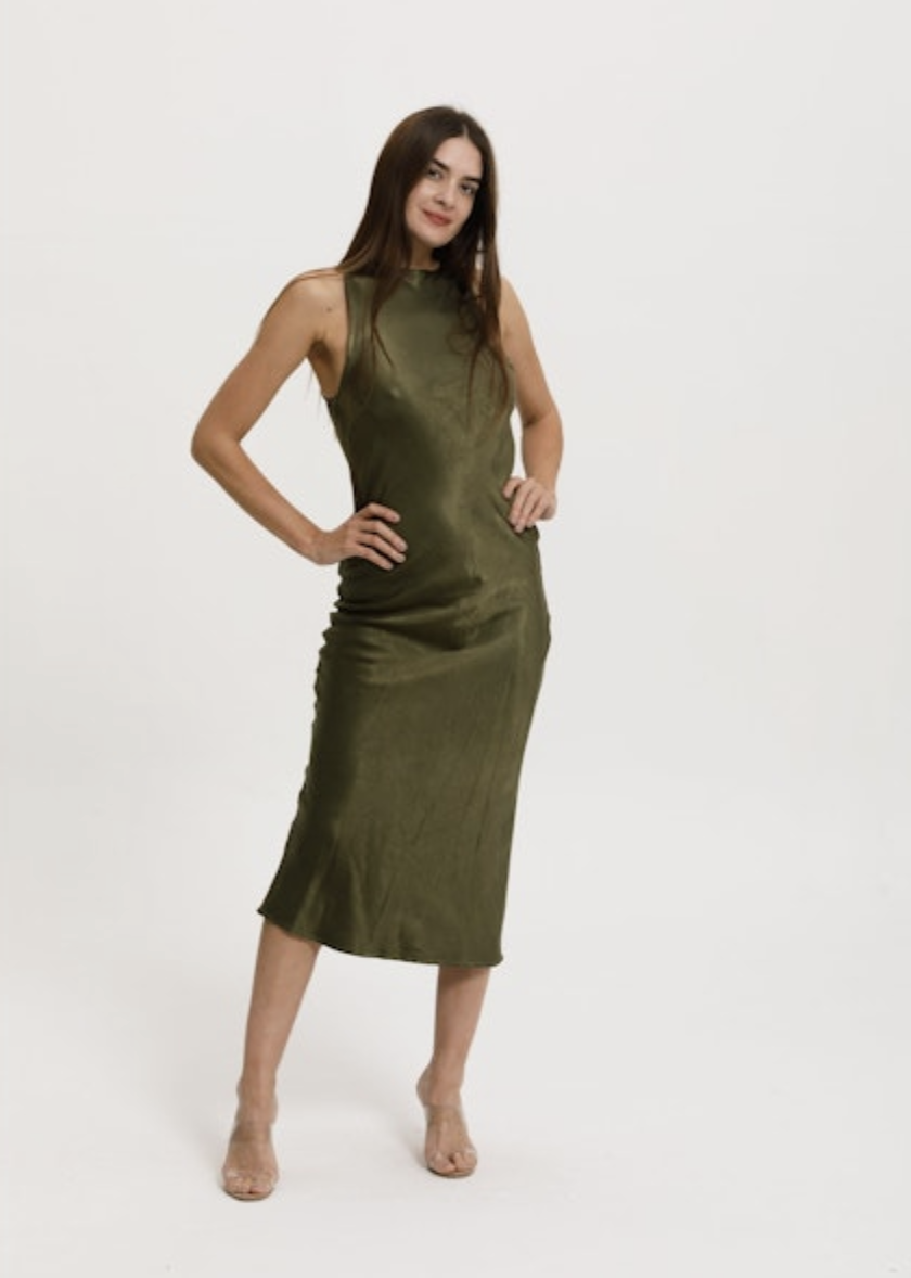 Cali dreaming dress sale