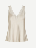 Samsoe Salacy Top