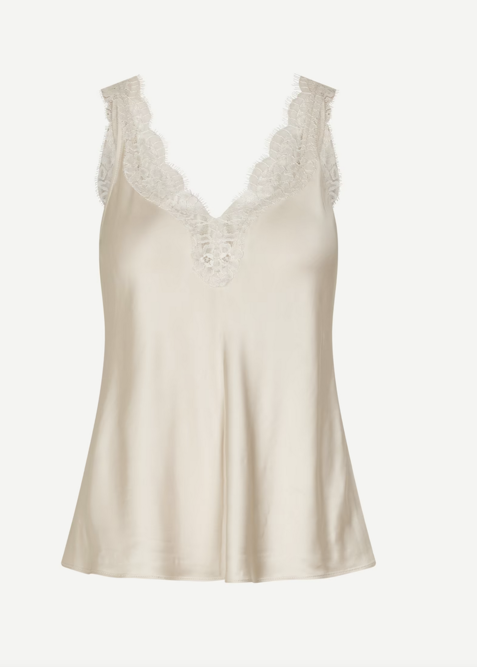 Samsoe Salacy Top