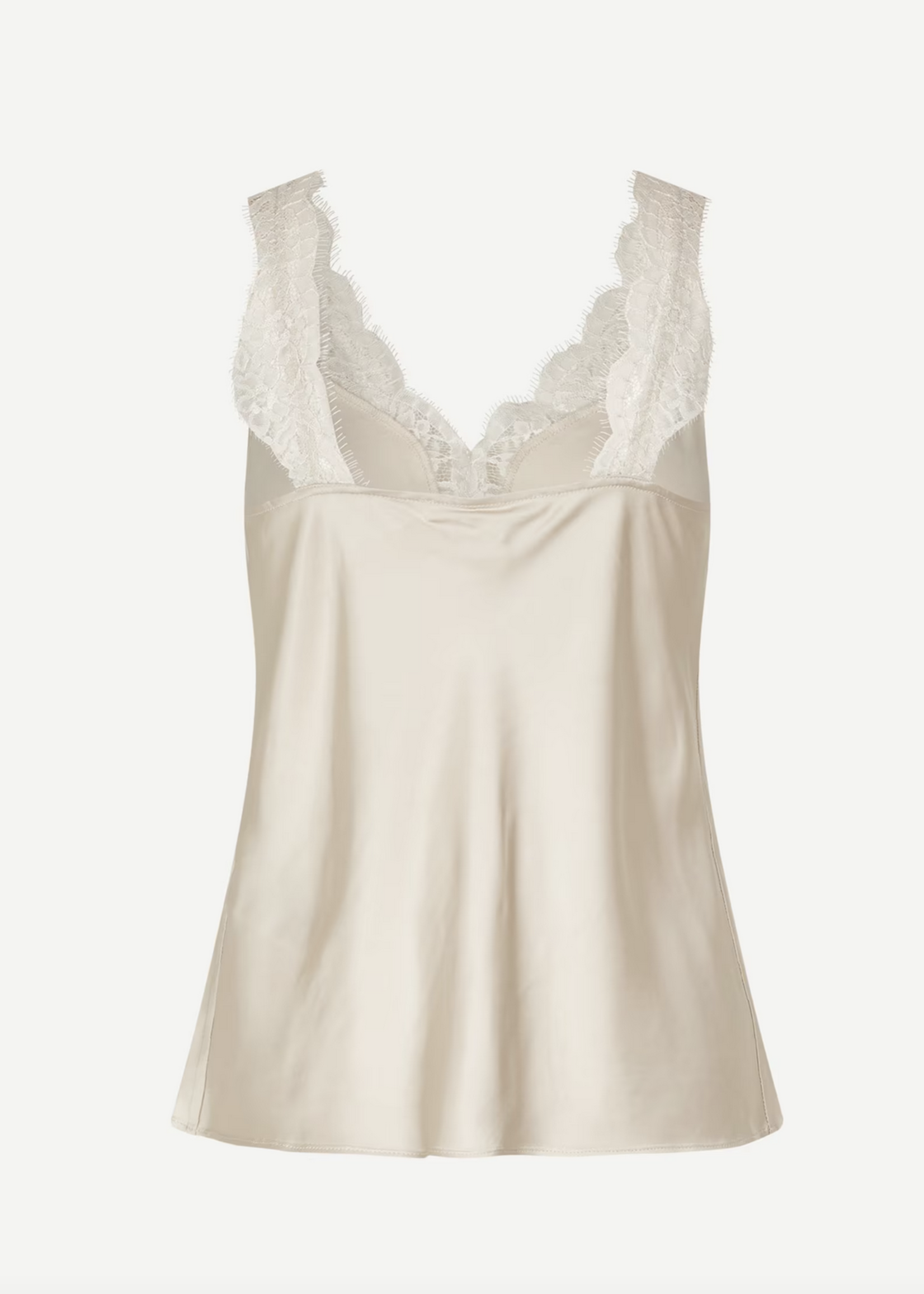 Samsoe Salacy Top