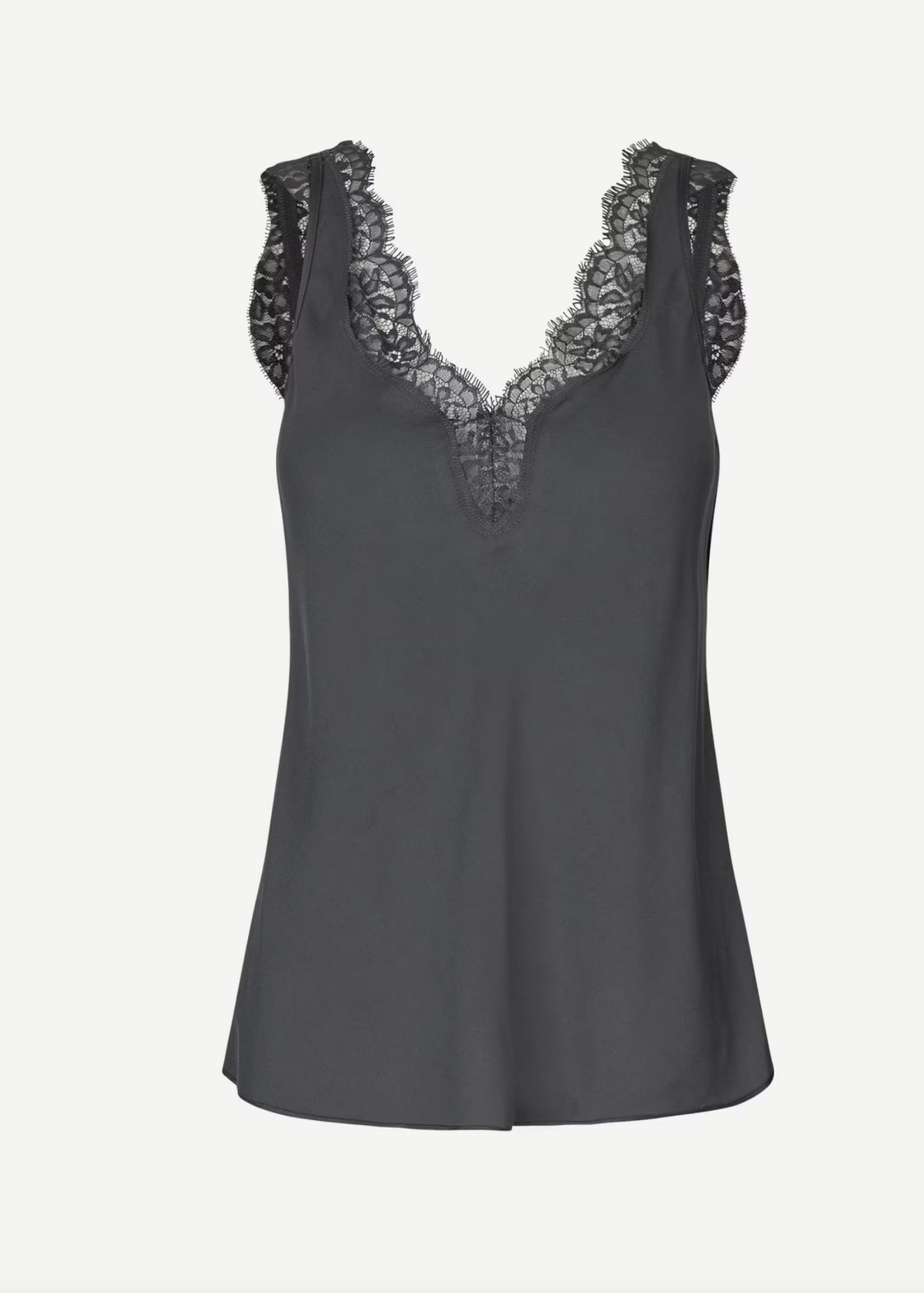 Samsoe Salacy Top