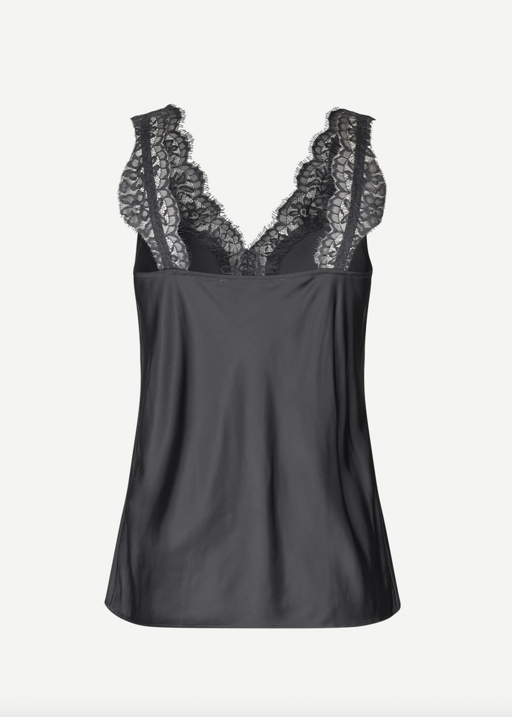 Samsoe Salacy Top