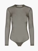 Samsoe Sabella Body