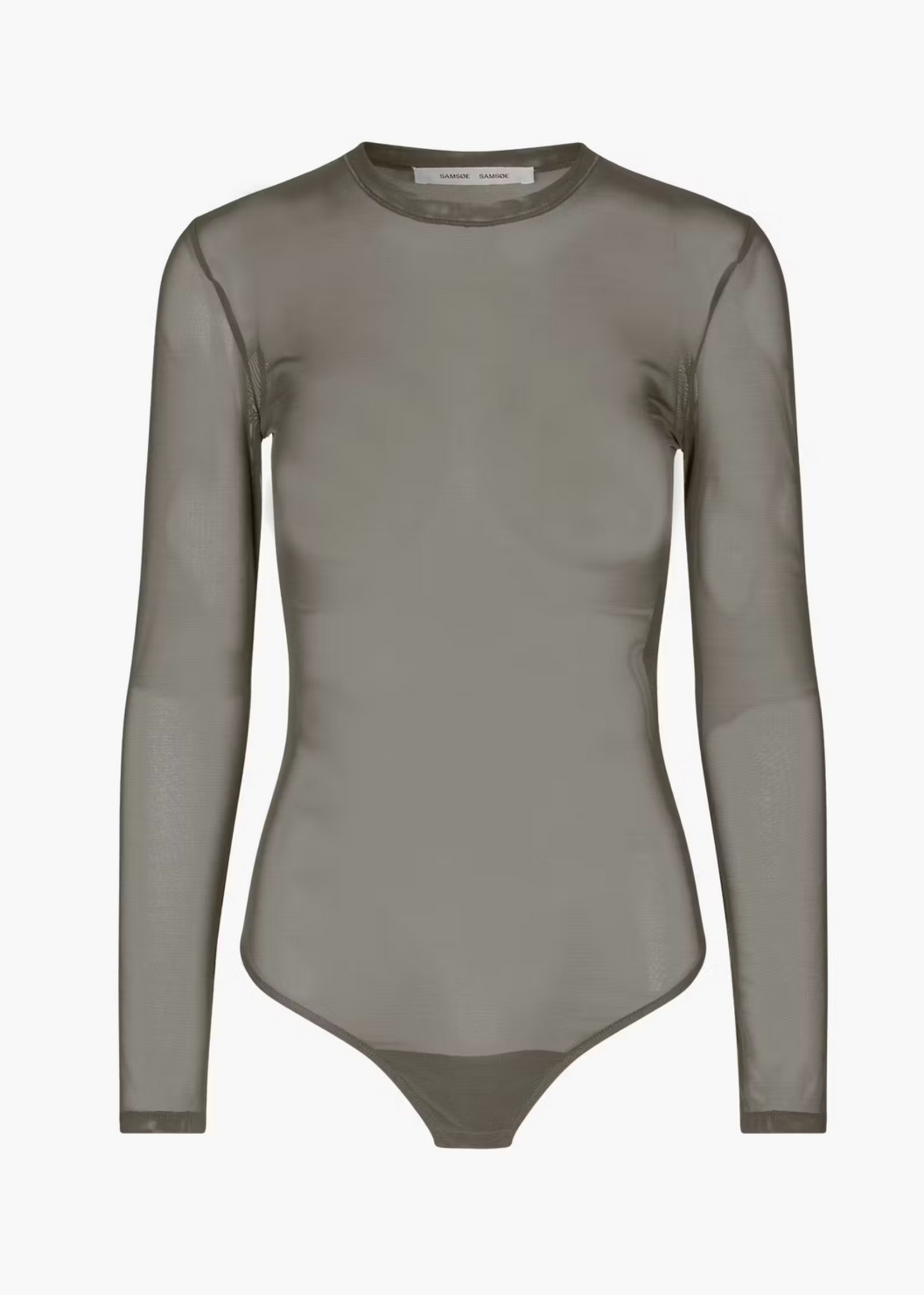 Samsoe Sabella Body