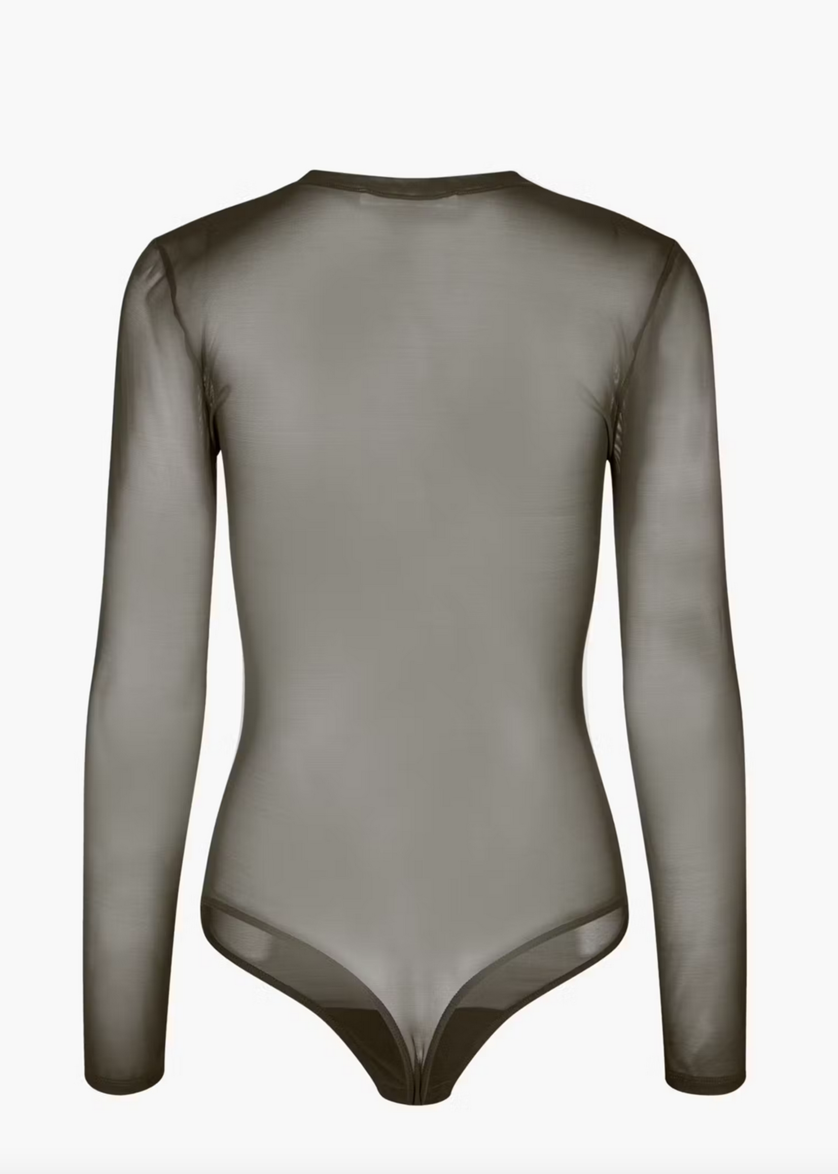 Samsoe Sabella Body