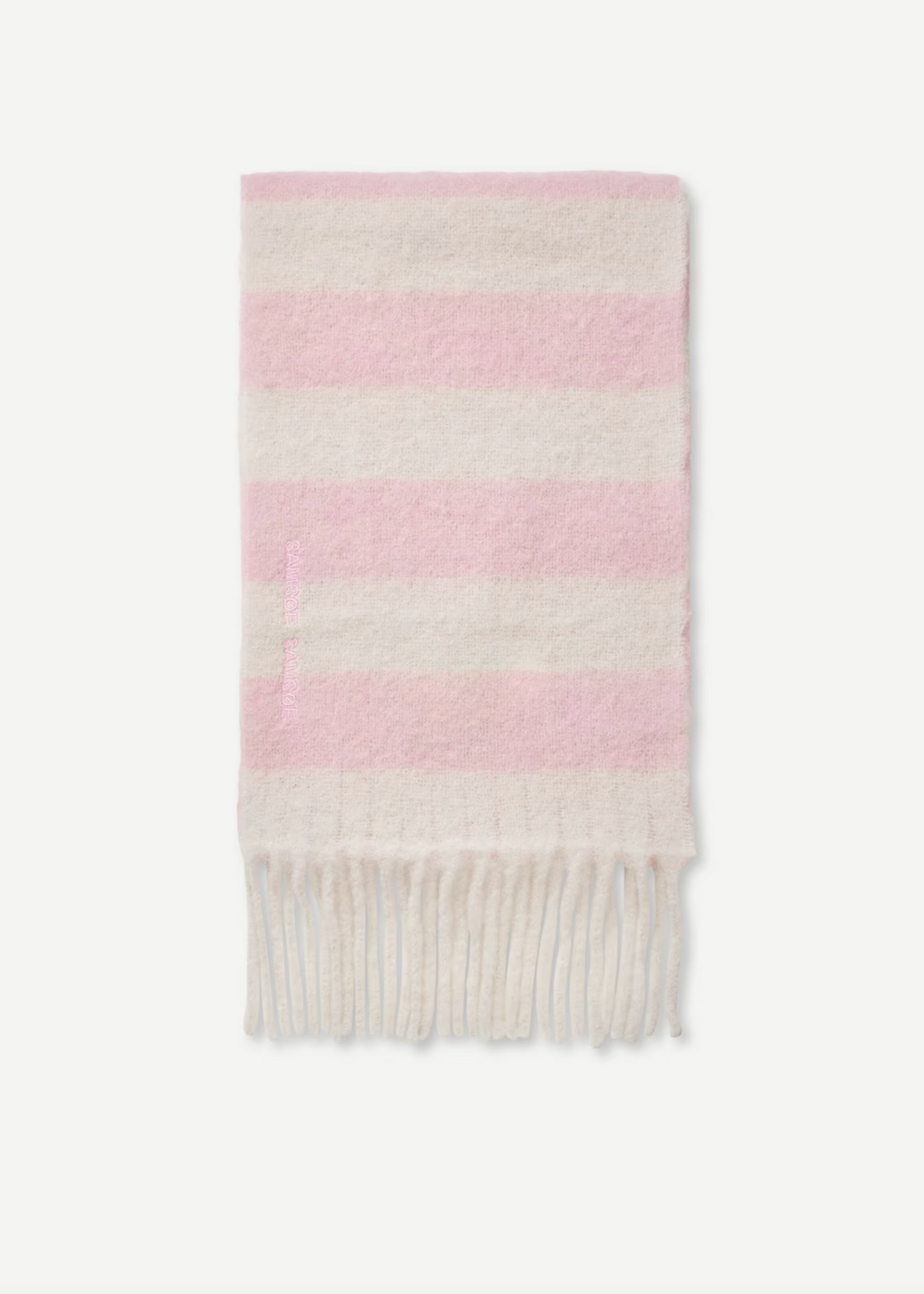 Samsoe Alex Scarf