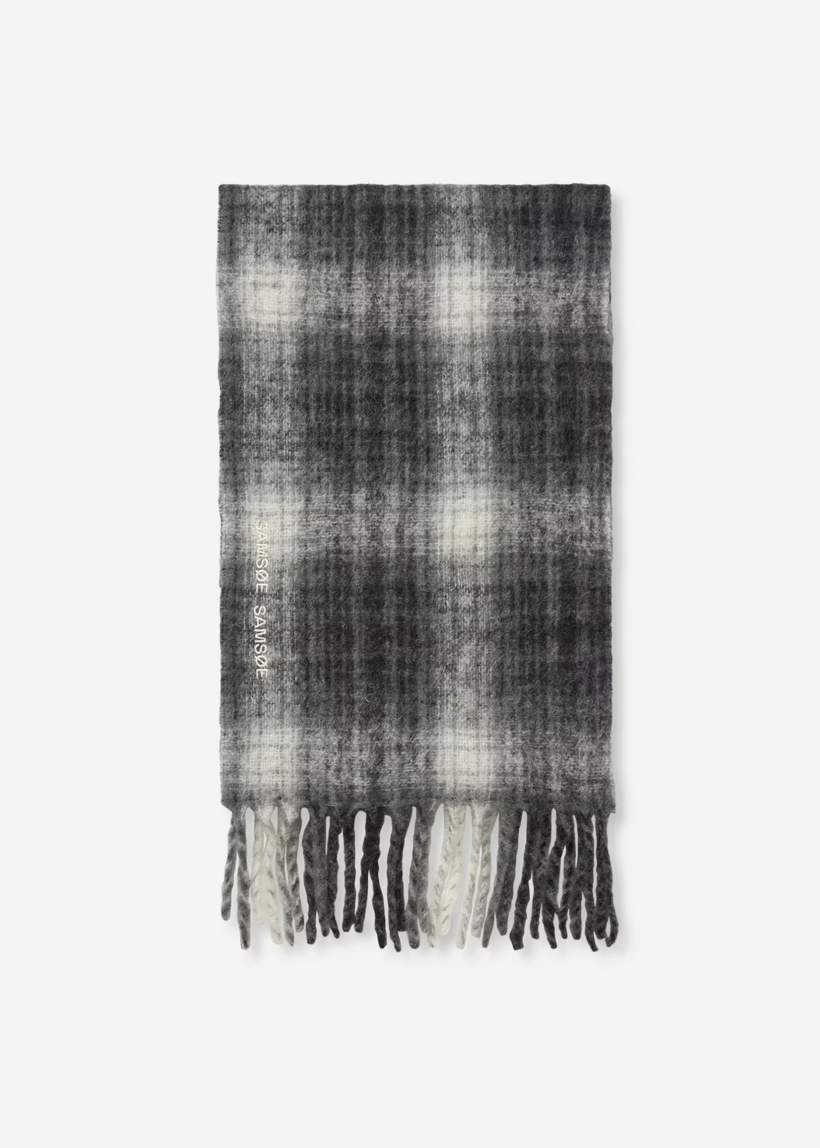 Samsoe Alex Scarf