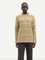 Samsoe Sajoan Sweater