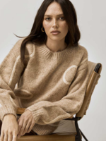 Mon Renn Motion Jumper