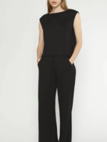 Ripley Rader Sweater Knit Lounge Pant
