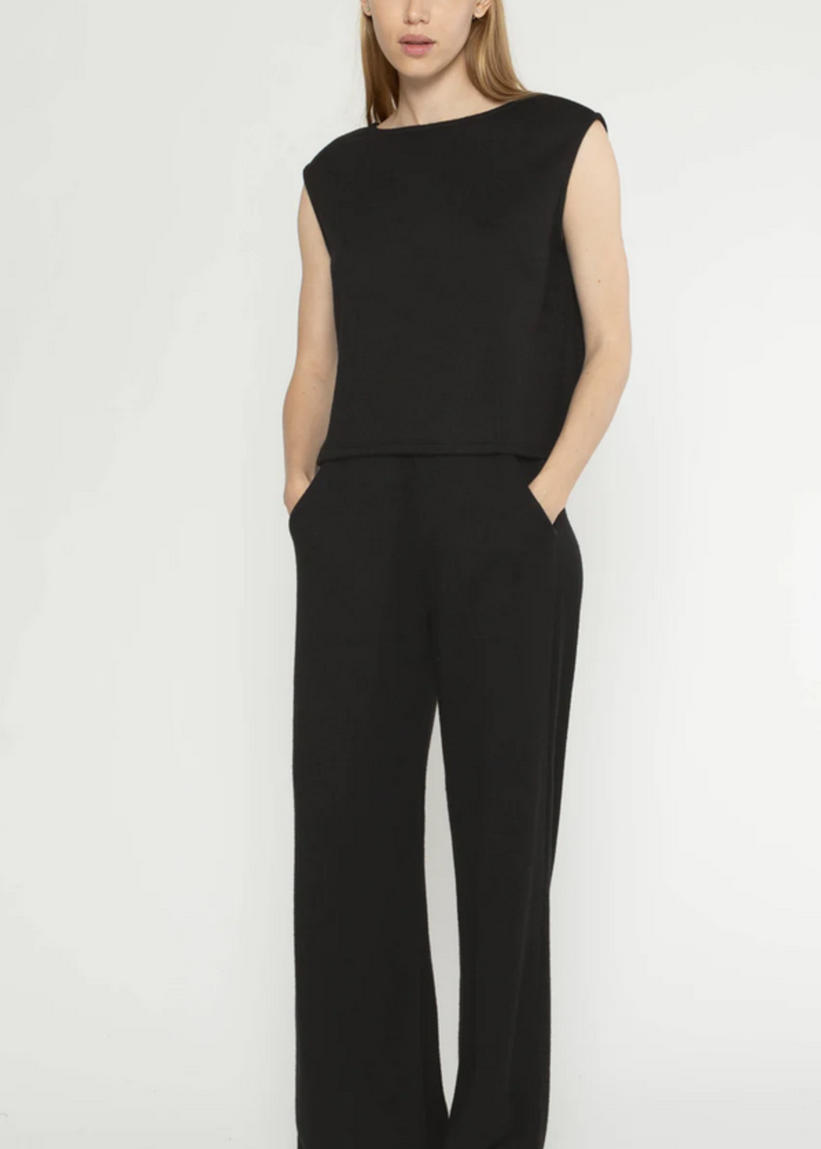 Ripley Rader Sweater Knit Lounge Pant