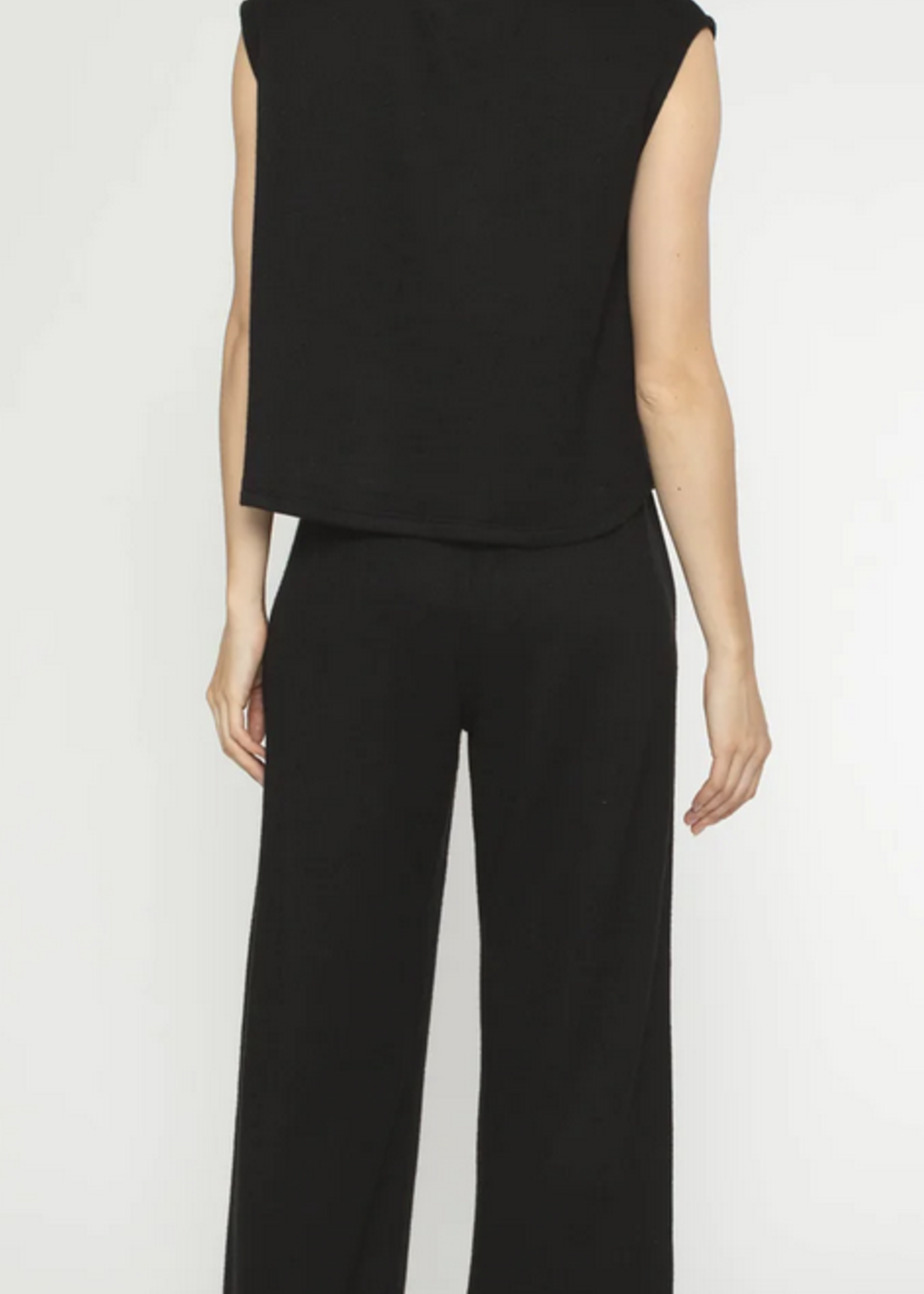 Ripley Rader Sweater Knit Lounge Pant