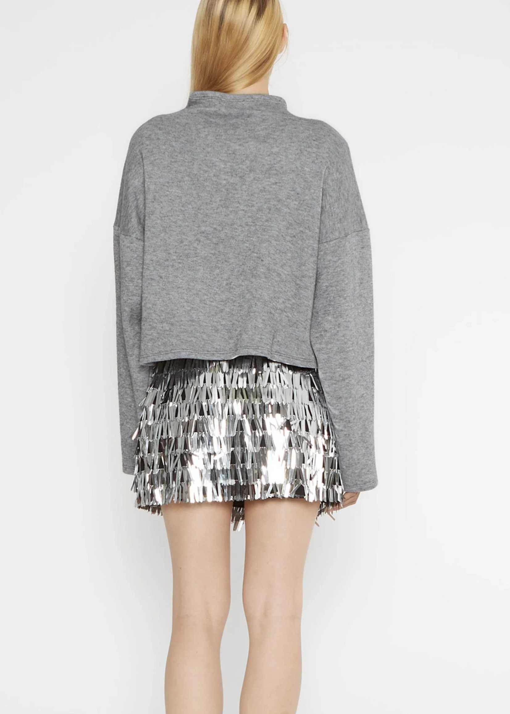 Ripley Rader Tinsel Mini