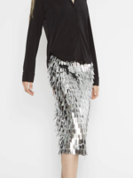 Ripley Rader Tinsel Midi