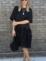 InWear Meoral Short Dress