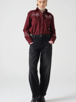 Seventy + Mochi Mia Denim