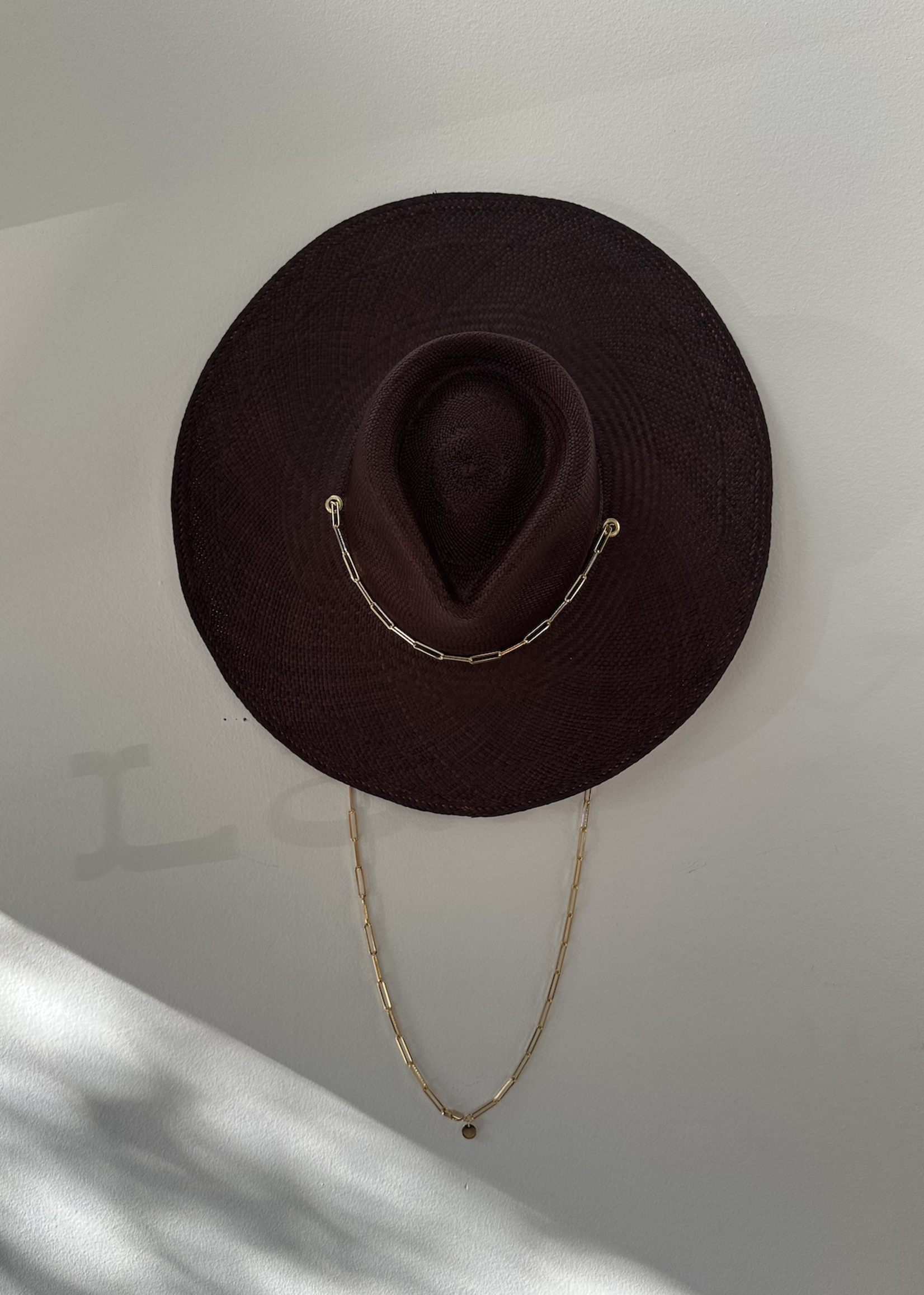 Van Palma Livy Hat