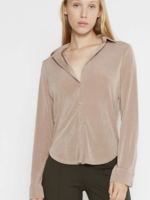 Ripley Rader Clay Button Down