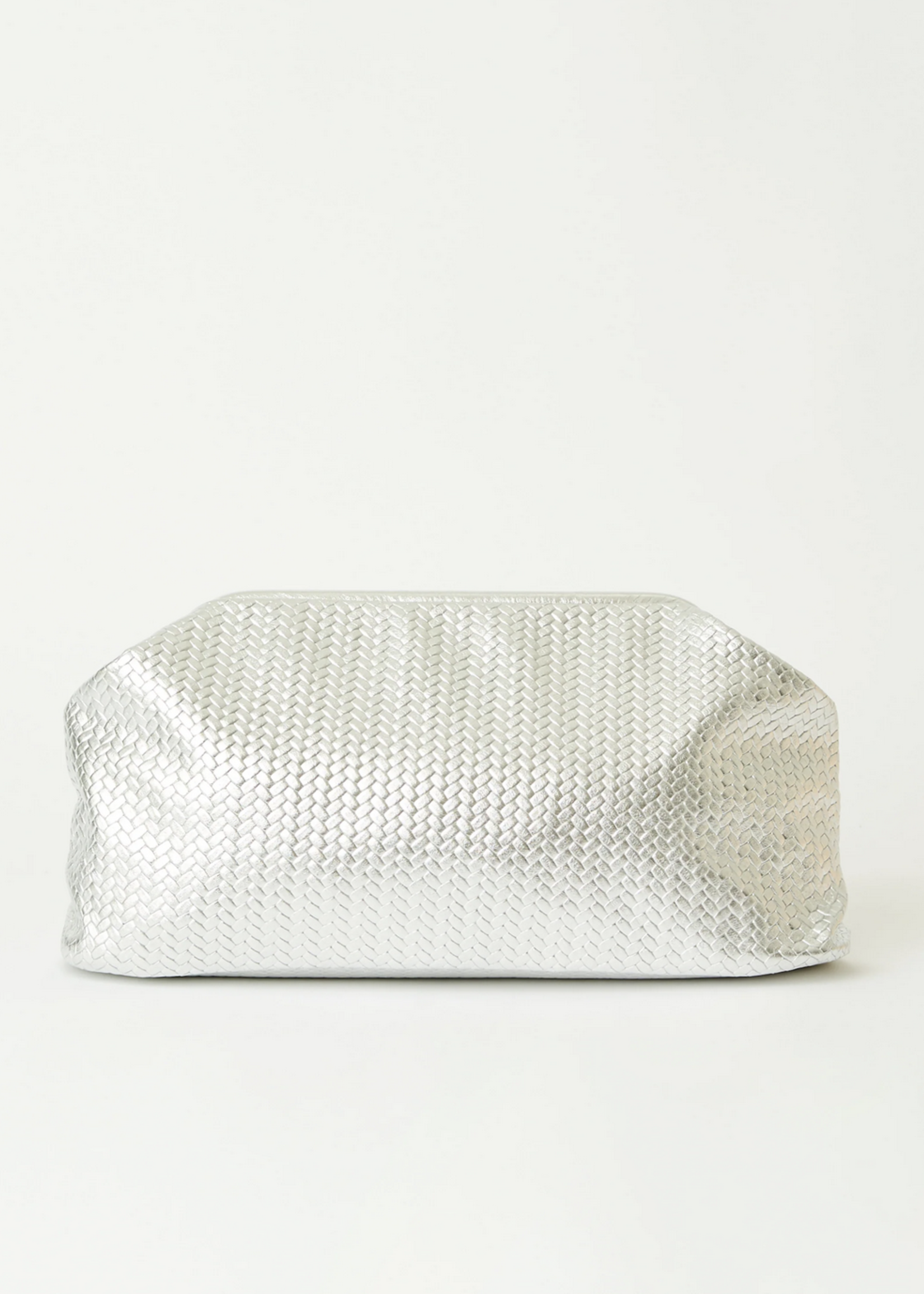 B-Low Ella Clutch