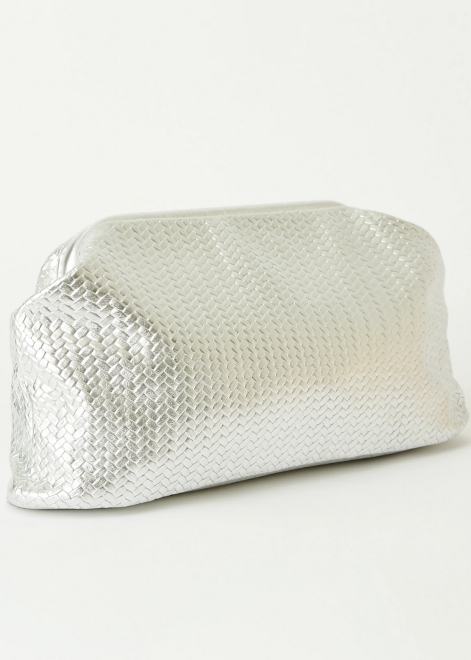 B-Low Ella Clutch
