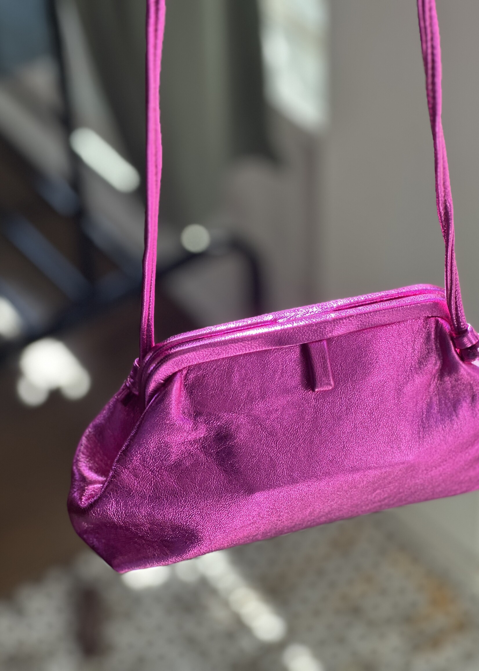 Marian Paquette Liette Handbag