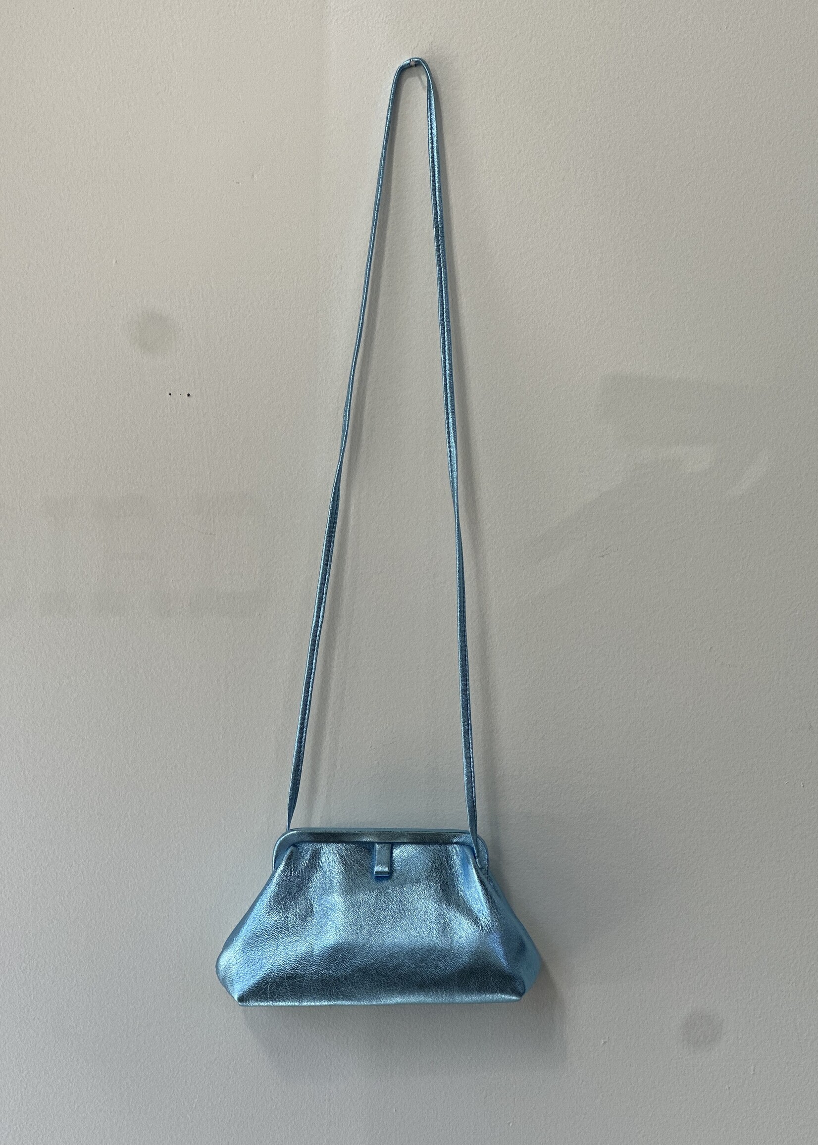 Marian Paquette Liette Handbag